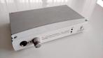 Behringer F-CONTROL AUDIO 4-Bit/96 kHz FireWire interface ., Computers en Software, Geluidskaarten, Ophalen of Verzenden, Gebruikt