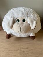 Handwarmer Schaap, Ophalen of Verzenden, Nieuw, Overige typen