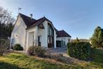 vastgoed - Luxe onroerend goed in Yonne (Bourgogne), Immo, Dorp, 255 m², Frankrijk, France - Bourgogne -Yonne