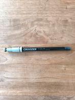 Axe traversant pour croozer, Fietsen en Brommers, Ophalen of Verzenden, Zo goed als nieuw