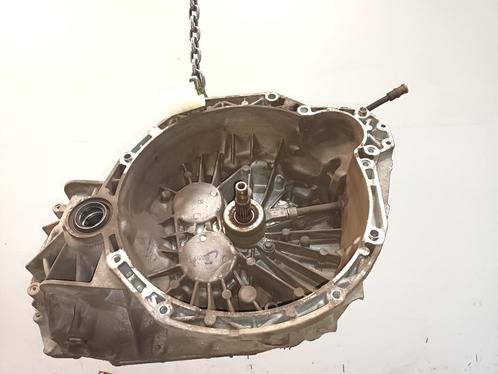 VERSNELLINGSBAK SCHAKEL Opel Vivaro (01-2000/07-2014) (M73), Auto-onderdelen, Transmissie en Toebehoren, Opel, Gebruikt