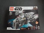 Lego Star Wars 75292 - La crête du rasoir (Nouveau), Comme neuf, Lego, Enlèvement ou Envoi