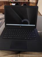 Hp Chromebook 32 gb dual Core, Computers en Software, Chromebooks, Ophalen