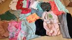 Pakket meisjeskledij 28 stuks maat 146, Kinderen en Baby's, Kinderkleding | Kinder-kledingpakketten, Ophalen, Zo goed als nieuw