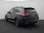 Mercedes-Benz GLE 350 e 4M, Autos, Achat, https://public.car-pass.be/vhr/4403bfa4-a403-4782-9f7a-9f11f2d8000d, Euro 6, Carnet d'entretien