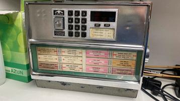 Wall Box Seeburg Jukebox beschikbaar voor biedingen