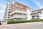 Garage te koop in Knokke, Immo
