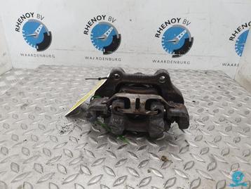 B.M.W. 1 SERIES F20LCI 118D CENTENNIAL HIGH  [CALIPER] 2017 beschikbaar voor biedingen