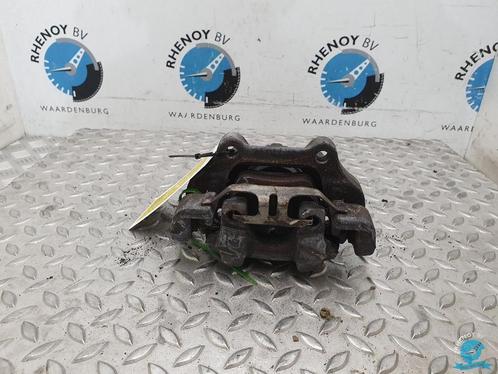 B.M.W. 1 SERIES F20LCI 118D CENTENNIAL HIGH  [CALIPER] 2017, Auto-onderdelen, Overige Auto-onderdelen, Gebruikt, ARN erkend, Stiba lid