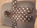 Winterpak baby maat 50 - 56, Kinderen en Baby's, Babykleding | Maat 50, Ophalen, Zo goed als nieuw