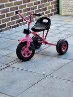 kettler, Fietsen en Brommers, Ophalen, Gebruikt, Kettler
