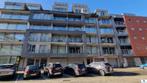 Appartement te koop in Nieuwpoort, 3 slpks, 96 m², 122 kWh/m²/an, 3 pièces, Appartement