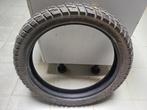 voorband dunlop trailmax 100/90-19, Ophalen of Verzenden, Gebruikt
