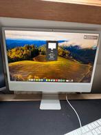 imac, Computers en Software, Desktop Pc's, Ophalen of Verzenden