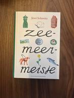 Zeemeermeisje - Jowi Schmitz, Enlèvement, Comme neuf, Fiction