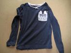 Pyama's, Kinderen en Baby's, Kinderkleding | Maat 116, Ophalen of Verzenden, Gebruikt, H&M, Nacht- of Onderkleding