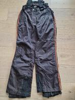 Ski salopette - Thinsulate, Kleding | Dames, Wintersportkleding, Thinsulate, Ophalen of Verzenden, Zo goed als nieuw, Broek