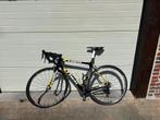 Trek madonne full carbonne, Fietsen en Brommers, Ophalen, Zo goed als nieuw, Carbon