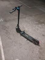 Iscooter i9, Fietsen en Brommers, Ophalen, Zo goed als nieuw, Elektrische step (E-scooter), Segway ninebot