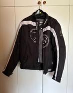Motorjas Bering XL, Motoren, Kleding | Motorkleding, Ophalen