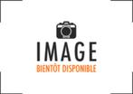 Peugeot 208 1.2i / Boite automatique / 46.000km, Leder en Stof, 5 deurs, Particulier, 81 kW