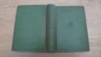 handwoordenboek Van Dale's der Nederlandsche taal, Ophalen of Verzenden, Gelezen, Van Dale, Nederlands