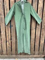 Regenoveralls, jagen, vissen, Ophalen of Verzenden, Gebruikt