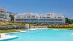 Appartement, Attique, Malaga, La Cala Golf, Espagne, Immo, Étranger, Appartement, Marbella, Espagne