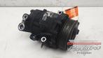 Pompe clim d'un Opel Combo, Autos : Pièces & Accessoires, Autres pièces automobiles, -, Opel, 3 mois de garantie, Utilisé