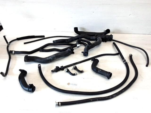 Multistrada 1200 Enduro 2016 - 2019 Ducati D1-54271, Motoren, Onderdelen | Ducati