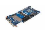 Carte mère BA92-19719A, AMD Ryzen 5 3500U série 7 NP750QUB, Enlèvement ou Envoi, Neuf, AMD, DDR4