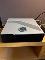 Linn streamer Selekt Classic Hub versie 2024 als nieuw, Games en Spelcomputers, Spelcomputers | Xbox One, Ophalen of Verzenden