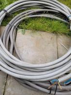 Cable électrique 5g xvb 3.5, Doe-het-zelf en Bouw, Elektriciteit en Kabels, Ophalen of Verzenden, Zo goed als nieuw