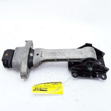 MONTAGE MOTEUR Hyundai Tucson (TL) (21950D310), Utilisé, Hyundai