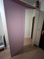 Armoir a donner, Ophalen, Zo goed als nieuw