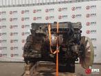 Occ motor OM471LA Mercedes met nieuwe krukas, Gebruikt, Mercedes-Benz, Overige Auto-onderdelen