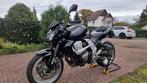 Kawasaki Z750, Motoren, Motoren | Kawasaki, Particulier, Sport