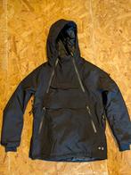 Killtec ski-jas 140, Sport en Fitness, Skiën en Langlaufen, Ophalen, Ski