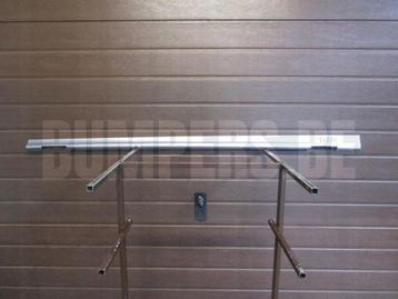 Zijskirt Links Dorpellijst Audi A1 8X0 S-Line SLine 10-14 li beschikbaar voor biedingen