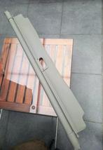 Kofferbakafdekking /koffergordijn /bagageruimte Opel Zafira, Ophalen, Gebruikt, Opel