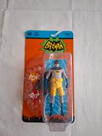 Batman 66 retrofiguur, Kinderen en Baby's, Speelgoed | Actiefiguren, Ophalen of Verzenden, Nieuw