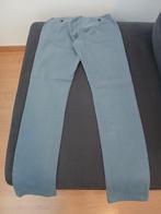 Katoenen broek Jack&Jones maat 30/32, Ophalen of Verzenden
