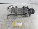 EGR KOELER Audi A1 Sportback (8XA / 8XF) (03L131512DP), Auto-onderdelen, Gebruikt, Audi