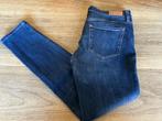 Dames jeans S. Oliver maat 36-L30, Nieuw, Overige jeansmaten, Ophalen of Verzenden