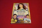dvd box disney wizards of waverly place seizoen 1, Cd's en Dvd's, Ophalen of Verzenden