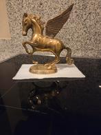 Pegasus, Antiek en Kunst, Ophalen of Verzenden