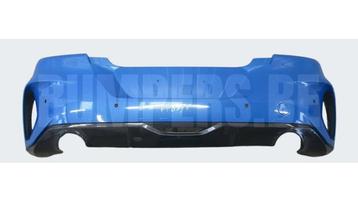 Bumper BMW Z4 G29M-Pakket M Pakket 51128069785 Achterbumper  beschikbaar voor biedingen