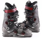 Chaussures de ski 45,5 46 EU SALOMON S/PRO R100 MV 2024, Carving, Salomon, Utilisé, Chaussures