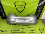 opel corsa e achterbumper bumper 14-19, Gebruikt, Opel, Bumper