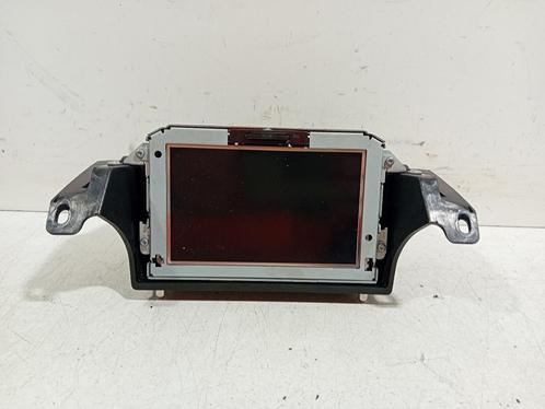 NAVIGATIE DISPLAY Ford Fiesta 6 (JA8) (F1BT18B955DA), Auto-onderdelen, Overige Auto-onderdelen, Ford, Gebruikt